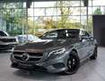 Mercedes-Benz S 500 Coupé 4M *2.H *H-UP *MB100 *Standhzg *Pano Gris - thumbnail 1