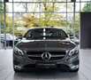 Mercedes-Benz S 500 Coupé 4M *2.H *H-UP *MB100 *Standhzg *Pano Gris - thumbnail 4