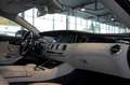 Mercedes-Benz S 500 Coupé 4M *2.H *H-UP *MB100 *Standhzg *Pano Gris - thumbnail 21