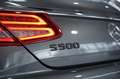 Mercedes-Benz S 500 Coupé 4M *2.H *H-UP *MB100 *Standhzg *Pano Gris - thumbnail 16