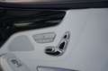Mercedes-Benz S 500 Coupé 4M *2.H *H-UP *MB100 *Standhzg *Pano Gris - thumbnail 22