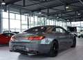 Mercedes-Benz S 500 Coupé 4M *2.H *H-UP *MB100 *Standhzg *Pano Gris - thumbnail 9