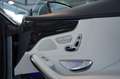 Mercedes-Benz S 500 Coupé 4M *2.H *H-UP *MB100 *Standhzg *Pano Gris - thumbnail 23