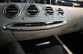 Mercedes-Benz S 500 Coupé 4M *2.H *H-UP *MB100 *Standhzg *Pano Gris - thumbnail 42