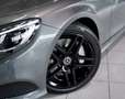 Mercedes-Benz S 500 Coupé 4M *2.H *H-UP *MB100 *Standhzg *Pano Gris - thumbnail 3