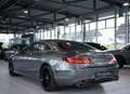 Mercedes-Benz S 500 Coupé 4M *2.H *H-UP *MB100 *Standhzg *Pano Gris - thumbnail 11