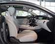 Mercedes-Benz S 500 Coupé 4M *2.H *H-UP *MB100 *Standhzg *Pano Gris - thumbnail 17