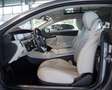 Mercedes-Benz S 500 Coupé 4M *2.H *H-UP *MB100 *Standhzg *Pano Gris - thumbnail 29