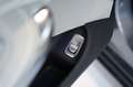 Mercedes-Benz S 500 Coupé 4M *2.H *H-UP *MB100 *Standhzg *Pano Gris - thumbnail 28