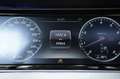 Mercedes-Benz S 500 Coupé 4M *2.H *H-UP *MB100 *Standhzg *Pano Gris - thumbnail 41
