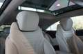 Mercedes-Benz S 500 Coupé 4M *2.H *H-UP *MB100 *Standhzg *Pano Gris - thumbnail 24