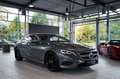 Mercedes-Benz S 500 Coupé 4M *2.H *H-UP *MB100 *Standhzg *Pano Gris - thumbnail 6