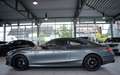 Mercedes-Benz S 500 Coupé 4M *2.H *H-UP *MB100 *Standhzg *Pano Gris - thumbnail 12