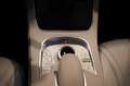 Mercedes-Benz S 500 Coupé 4M *2.H *H-UP *MB100 *Standhzg *Pano Gris - thumbnail 46