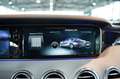 Mercedes-Benz S 500 Coupé 4M *2.H *H-UP *MB100 *Standhzg *Pano Gris - thumbnail 39