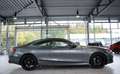 Mercedes-Benz S 500 Coupé 4M *2.H *H-UP *MB100 *Standhzg *Pano Gris - thumbnail 8