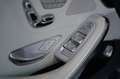 Mercedes-Benz S 500 Coupé 4M *2.H *H-UP *MB100 *Standhzg *Pano Gris - thumbnail 27