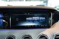 Mercedes-Benz S 500 Coupé 4M *2.H *H-UP *MB100 *Standhzg *Pano Gris - thumbnail 35