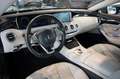 Mercedes-Benz S 500 Coupé 4M *2.H *H-UP *MB100 *Standhzg *Pano Gris - thumbnail 30