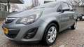 Opel Corsa 1.2-16V Cosmo*5DRS*AIRCO*CR,CONTR*PDC*ELLEK.PAKKET Gris - thumbnail 9