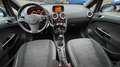 Opel Corsa 1.2-16V Cosmo*5DRS*AIRCO*CR,CONTR*PDC*ELLEK.PAKKET Gris - thumbnail 11