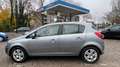Opel Corsa 1.2-16V Cosmo*5DRS*AIRCO*CR,CONTR*PDC*ELLEK.PAKKET Gris - thumbnail 8