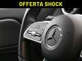 Mercedes-Benz GLA 250 250 e phev (eq-power) sport plus auto Bianco - thumbnail 19