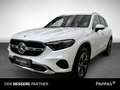 Mercedes-Benz GLC 200 d 4MATIC Österreich-Edition Avantgarde Premium Weiß - thumbnail 1