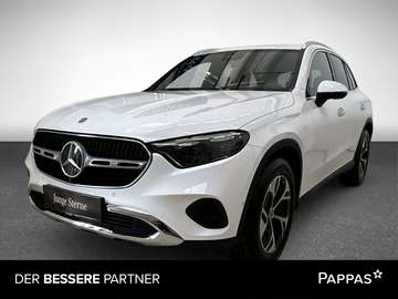 d 4MATIC Österreich-Edition Avantgarde Premium