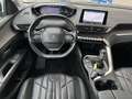 Peugeot 5008 PureTech 130 Allure CarPlay Kamera Leder Schwarz - thumbnail 10
