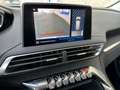 Peugeot 5008 PureTech 130 Allure CarPlay Kamera Leder Black - thumbnail 13