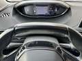 Peugeot 5008 PureTech 130 Allure CarPlay Kamera Leder Black - thumbnail 11