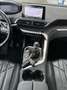Peugeot 5008 PureTech 130 Allure CarPlay Kamera Leder Zwart - thumbnail 15
