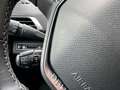 Peugeot 5008 PureTech 130 Allure CarPlay Kamera Leder Schwarz - thumbnail 14