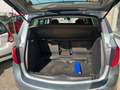 Opel Meriva 1.7CDTi Enjoy Aut. Gris - thumbnail 13