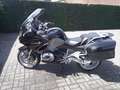 BMW R 1200 RT - thumbnail 3
