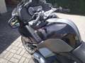 BMW R 1200 RT - thumbnail 4