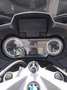 BMW R 1200 RT - thumbnail 1