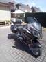 BMW R 1200 RT - thumbnail 6