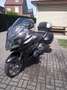 BMW R 1200 RT - thumbnail 5