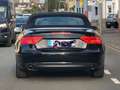 Audi A5 A5 Cabrio 3.0 TDI, S-Line, INSPEKTION NEU!! Schwarz - thumbnail 3