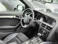 Audi A5 A5 Cabrio 3.0 TDI, S-Line, INSPEKTION NEU!! Schwarz - thumbnail 4