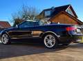 Audi A5 A5 Cabrio 3.0 TDI, S-Line, INSPEKTION NEU!! Schwarz - thumbnail 1