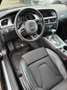Audi A5 A5 Cabrio 3.0 TDI, S-Line, INSPEKTION NEU!! Schwarz - thumbnail 6