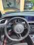 Audi A5 A5 Cabrio 3.0 TDI, S-Line, INSPEKTION NEU!! Schwarz - thumbnail 12