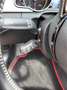 Audi A5 A5 Cabrio 3.0 TDI, S-Line, INSPEKTION NEU!! Schwarz - thumbnail 11
