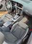 Audi A5 A5 Cabrio 3.0 TDI, S-Line, INSPEKTION NEU!! Schwarz - thumbnail 13