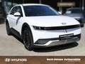 Hyundai IONIQ 5 TECHNIQ KAMERA LED LENKRADHZG. NAVI PDC Blanco - thumbnail 3