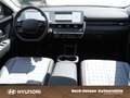 Hyundai IONIQ 5 TECHNIQ KAMERA LED LENKRADHZG. NAVI PDC Blanco - thumbnail 11