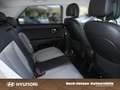 Hyundai IONIQ 5 TECHNIQ KAMERA LED LENKRADHZG. NAVI PDC Blanco - thumbnail 12